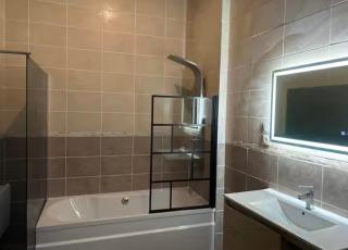 Chez Aurelie - 5
