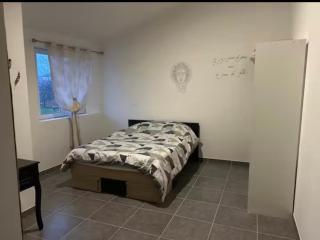 Chez Aurelie - 4