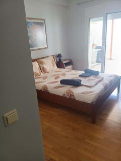 Lamia House - Lamía - 6