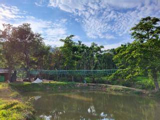 Sirimane Homestay - 9