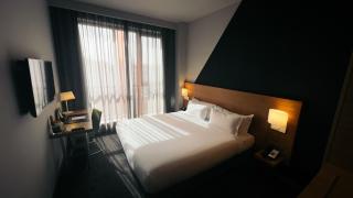 ONOMO Hotel Casablanca City Center - 7