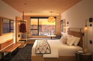 Sugar House Hotel, Winooski/Burlington, a Tribute Portfolio Hotel - 2