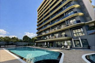 Royal Grand Exclusive Luxury Residence - 0