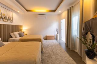 Hahn Haven,Private Pavilion & Pool Villa - 4