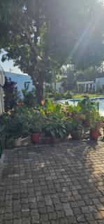 MCHome - Private Villa with Garden & Pool - 1