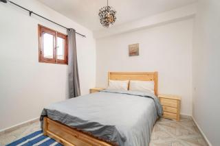 Moroccan Haven with Ocean View - 9