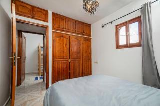 Moroccan Haven with Ocean View - 2