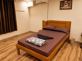 As Homes - 1