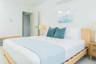 Azure 6th Floor Ocean View Condo Ocho Rios w Pool - 9