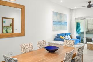 Cape Bay Auréa - 50m de la Plage et Piscine Privée - 1