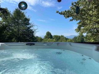 Mountain Views #578 - 7