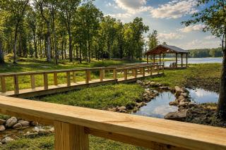 Lakeview Oasis at The Retreat at Water's Edge - 7