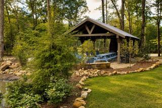 Lakeview Oasis at The Retreat at Water's Edge - 6