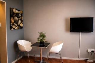 Kingsgate Guest House - 4