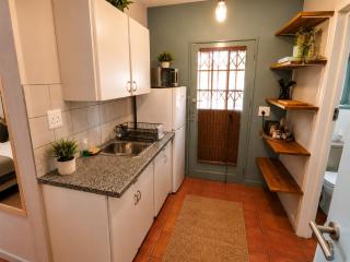Kingsgate Guest House - 2