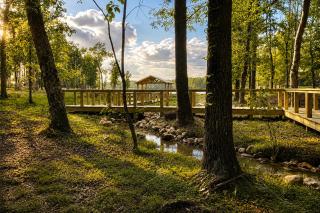 Lakeview Oasis at The Retreat at Water's Edge - 4