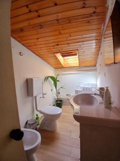 Casa Allegra - 9