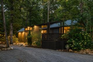 Petite Retreat at The Retreat at Water's Edge - 8