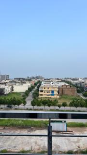 cozy 1bhk minutes to islamabad airport and motorway - 2