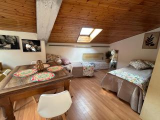 Casa Allegra - 8