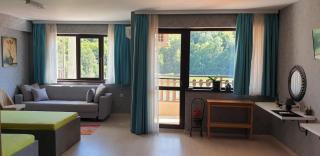 Apartament LAKEAPART - 7