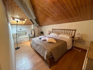 Casa Allegra - 3