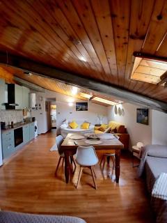 Casa Allegra - 0