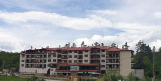 Apartament LAKEAPART - 0