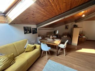 Casa Allegra - 1