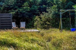 301-Harboore-Themisvej-11 - 7