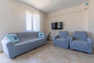 Karaburun Nergis House - 8