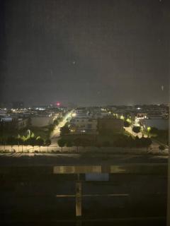 cozy 1bhk minutes to islamabad airport and motorway - 9