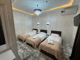 Sam Buxoriy Premium - 9