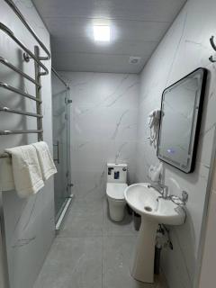 Sam Buxoriy Premium - 2