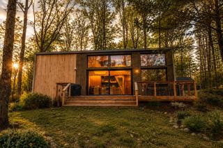 Wabi Sabi at The Retreat at Water's Edge - 0
