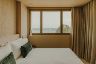 Sabatic Formentera Autograph Collection - 5