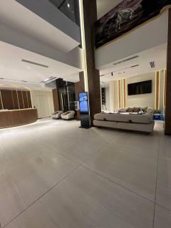 Selin Hotel - فندق سيلين - 6