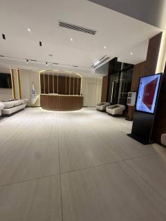 Selin Hotel - فندق سيلين - 9