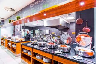 Courtyard by Marriott Pilsen - 8