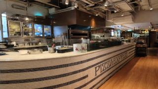 Holiday Inn Express Hong Kong Causeway Bay by IHG - 8