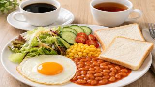 Holiday Inn Express Hong Kong Causeway Bay by IHG - 7