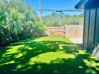 Bayshore Beautiful Home 4BR + Office + Studio - Tampa - 5