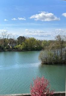 Le Miroir de Saône - 3