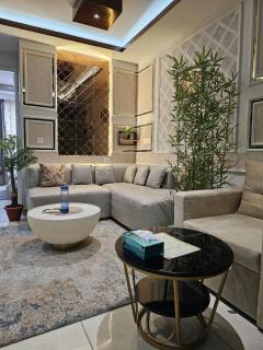 The Milano Suite Near Airport - 6