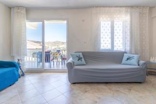Karaburun Nergis House - 7