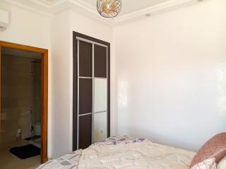 Your relaxing getaway in Dar Bouazza - 7