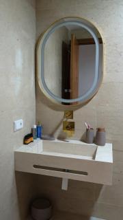 Your relaxing getaway in Dar Bouazza - 4