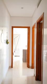 Your relaxing getaway in Dar Bouazza - 2