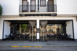 Hostal San Poul - 7