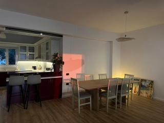 Dea's Rooms - 8